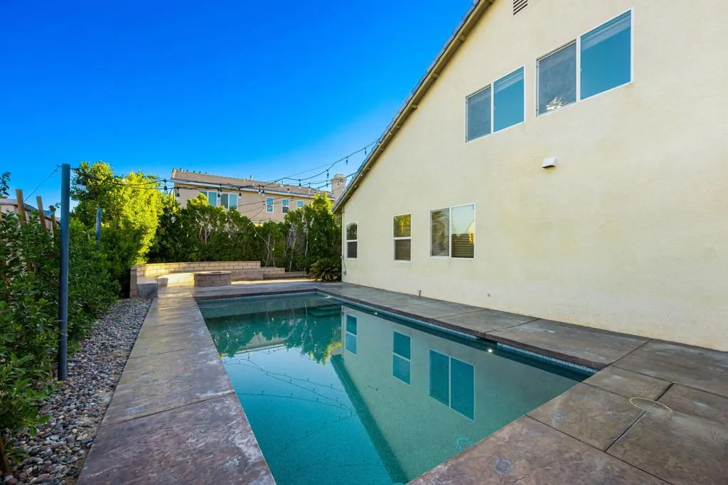 80510 Denton Drive, Indio, California 92203 home-pic-61